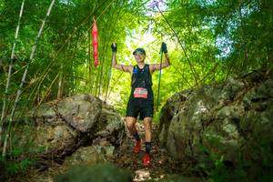 BIB: 002059
                            <button type="button" onclick="openModal(22087876)" class="btn btn-primary btn-sm float-right btn-popup" data-toggle="modal" data-target=".modal-high-quality">
                        <i class="fas fa-shopping-cart"></i> Add to Cart
                    </button>
                                            <button type="button" onclick="isThisMe(22087876, true)" class="btn btn-success btn-sm float-right btn-popup btn-isme hidden" data-toggle="tooltip" data-placement="bottom" title="นี่คือรูปของคุณใช่ไหม คลิกที่นี่เพื่อเอาเข้าอัลบั้ม">
                        <i class="fas fa-plus"></i> Add to album
                    </button>
                    <button type="button" onclick="isThisMe(22087876, false)" class="btn btn-warning btn-sm float-right btn-popup btn-isnotme hidden">
                        <i class="fas fa-ban"></i> Remove from album
                    </button>